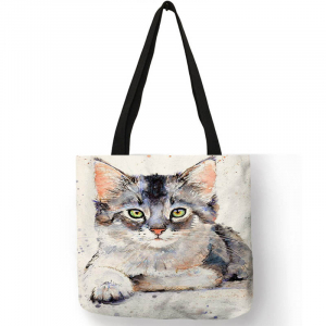 Rui-168 ―  "Сумкины Дети"