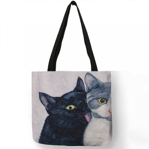 Rui-169 ―  "Сумкины Дети"