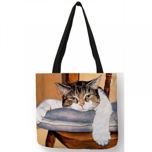 Rui-170 ―  "Сумкины Дети"