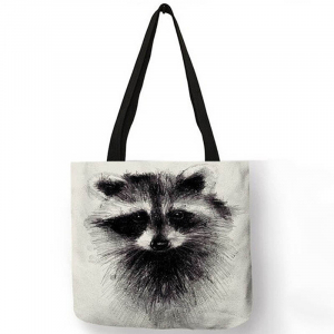 Rui-172 ―  "Сумкины Дети"