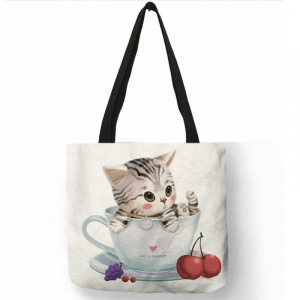 Rui-173 ―  "Сумкины Дети"