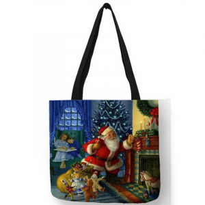 Rui-174 ―  "Сумкины Дети"