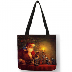 Rui-175 ―  "Сумкины Дети"