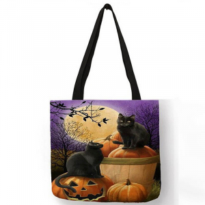 Rui-177 ―  "Сумкины Дети"