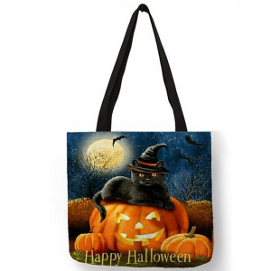 Rui-179 ―  "Сумкины Дети"