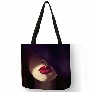 Rui-181 ―  "Сумкины Дети"