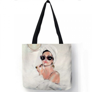 RUI-182 ―  "Сумкины Дети"