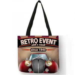 RUI-184 ―  "Сумкины Дети"