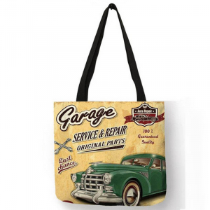 RUI-185 ―  "Сумкины Дети"