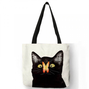 RUI-186 ―  "Сумкины Дети"