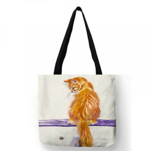 RUI-187 ―  "Сумкины Дети"