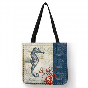 RUI-188 ―  "Сумкины Дети"