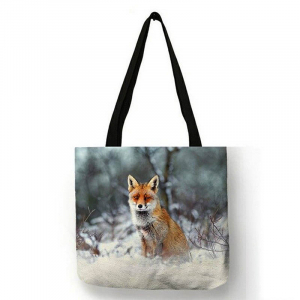 Rui-189 ―  "Сумкины Дети"