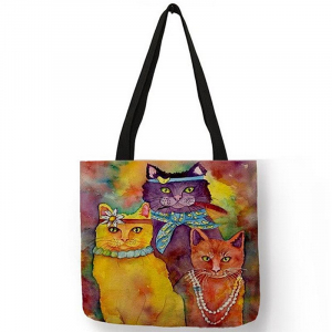 Rui-19 ―  "Сумкины Дети"