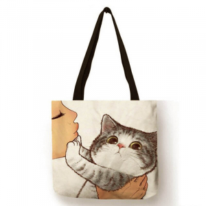 Rui-190 ―  "Сумкины Дети"