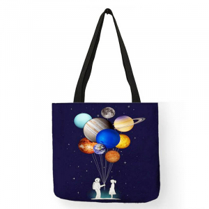 RUI-191 ―  "Сумкины Дети"