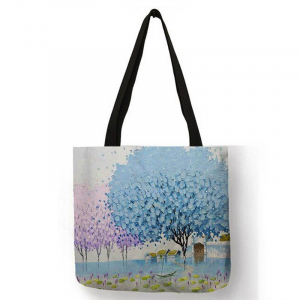 Rui-194 ―  "Сумкины Дети"