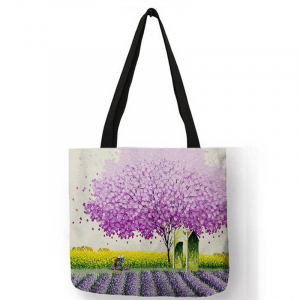 Rui-195 ―  "Сумкины Дети"