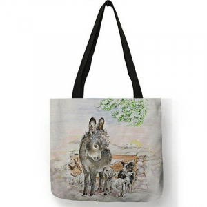 Rui-196 ―  "Сумкины Дети"