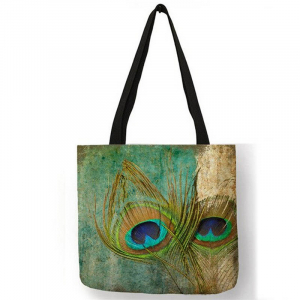 Rui-198 ―  "Сумкины Дети"