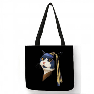 Rui-199 ―  "Сумкины Дети"