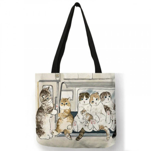 Rui-200 ―  "Сумкины Дети"