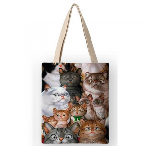 Rui-2002 ―  "Сумкины Дети"