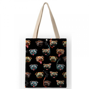 Rui-2003 ―  "Сумкины Дети"