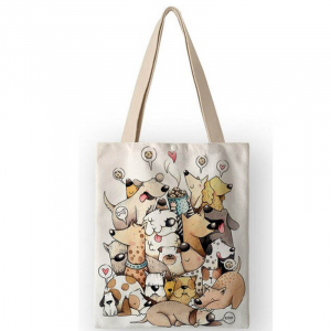 Rui-2004 ―  "Сумкины Дети"