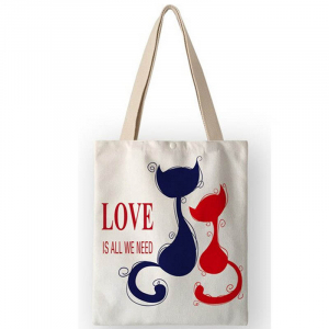 Rui-2005 ―  "Сумкины Дети"