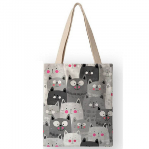 Rui-2006 ―  "Сумкины Дети"