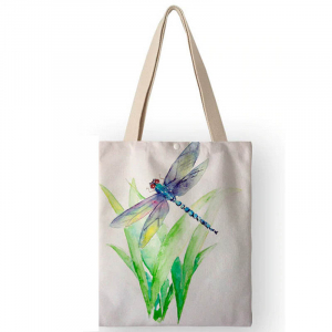 Rui-2007 ―  "Сумкины Дети"