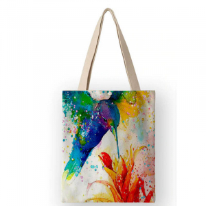 Rui-2008 ―  "Сумкины Дети"