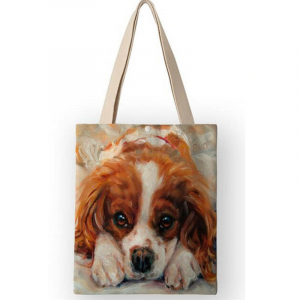 Rui-2009 ―  "Сумкины Дети"