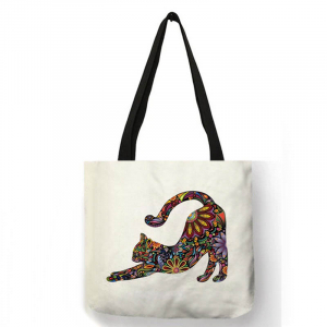 RUI-201 ―  "Сумкины Дети"