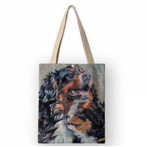 Rui-2010 ―  "Сумкины Дети"