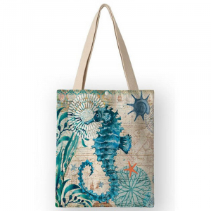 Rui-2011 ―  "Сумкины Дети"