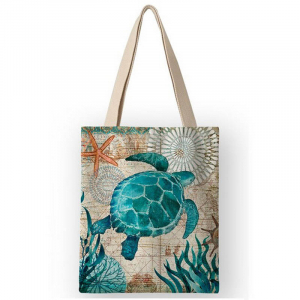 Rui-2012 ―  "Сумкины Дети"