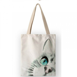 Rui-2014 ―  "Сумкины Дети"