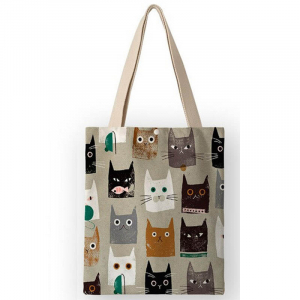 Rui-2015 ―  "Сумкины Дети"