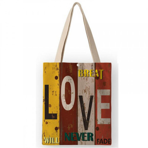 Rui-2017 ―  "Сумкины Дети"