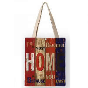 Rui-2018 ―  "Сумкины Дети"