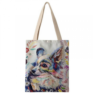 Rui-2019 ―  "Сумкины Дети"