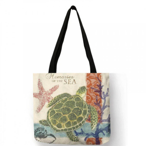 RUI-202 ―  "Сумкины Дети"