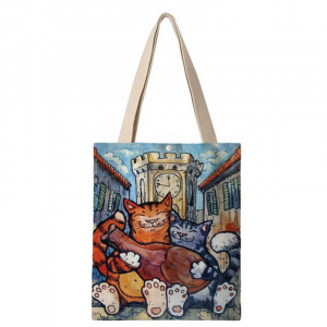 Rui-2021 ―  "Сумкины Дети"