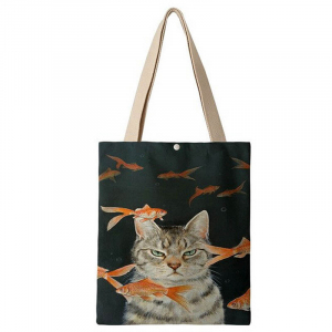 Rui-2022 ―  "Сумкины Дети"