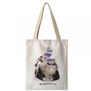 Rui-2023 ―  "Сумкины Дети"