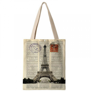 Rui-2025 ―  "Сумкины Дети"