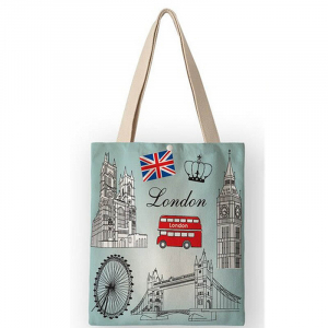 Rui-2026 ―  "Сумкины Дети"