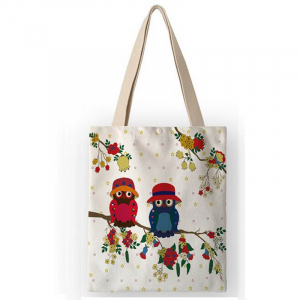 Rui-2038 ―  "Сумкины Дети"